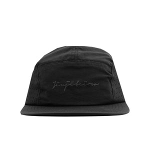 LIGHTWEIGHT VENTED RUN CAP