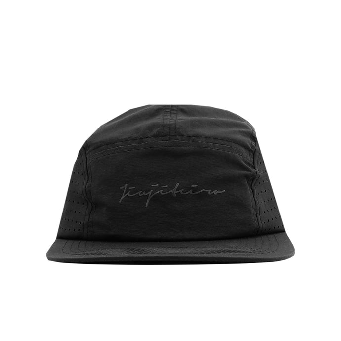 LIGHTWEIGHT VENTED RUN CAP