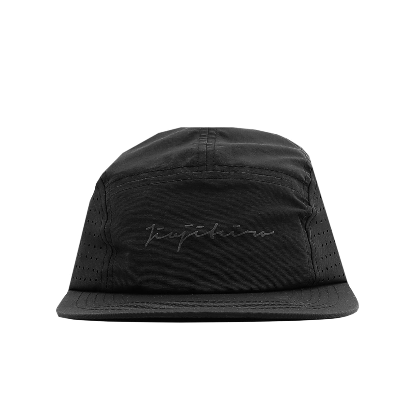 LIGHTWEIGHT VENTED RUN CAP