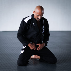 SWEEP 450 ORCA GI