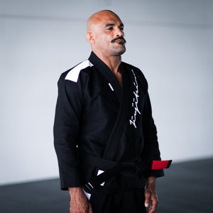 SWEEP 450 ORCA GI