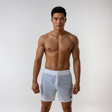 Load image into Gallery viewer, PRO ULTRA-LITE NO-GI SHORTS BLACK