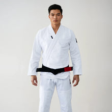 Load image into Gallery viewer, CORE GI WHITE