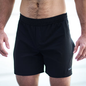 PRO ULTRA-LITE NO-GI SHORTS