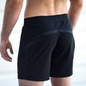 PRO ULTRA-LITE NO-GI SHORTS
