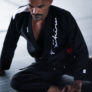 SWEEP 450 ORCA GI