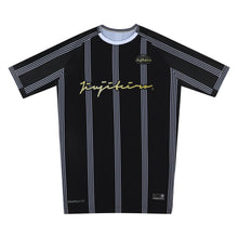 Load image into Gallery viewer, CORINTHIAN PRO HALF SLEEVE RASHGUARD