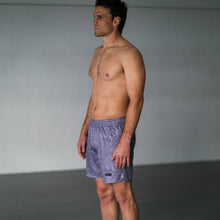 Load image into Gallery viewer, X-TRAIN NO-GI SHORTS TOPO