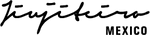 Jiujiteiro Mexico
