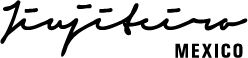 Jiujiteiro Mexico