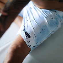 Load image into Gallery viewer, Jiujiteiro X-Train NO-GI Shorts Verano – Grappling shorts product view