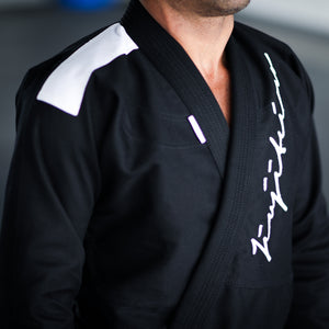 SWEEP 450 ORCA GI