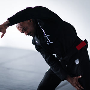 SWEEP 450 ORCA GI
