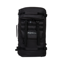 Load image into Gallery viewer, RANGE GEAR PACK - BLACK