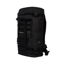 Load image into Gallery viewer, RANGE GEAR PACK - BLACK