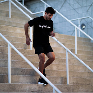 CROSSTRAIN LINER SHORTS