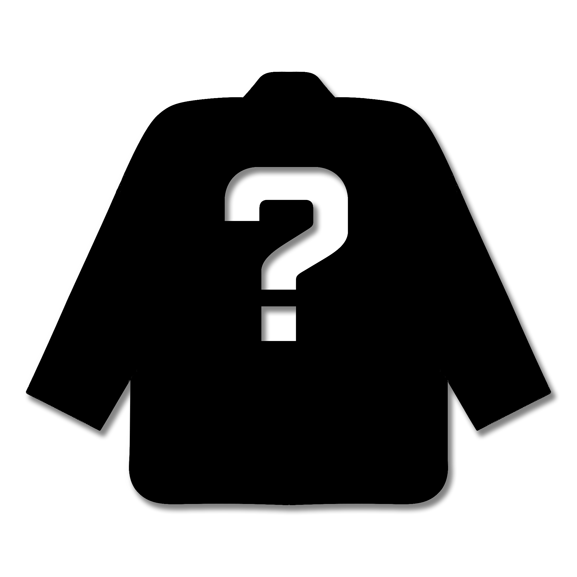 GI – Jiujiteiro Mexico GI – Jiujiteiro Mexico