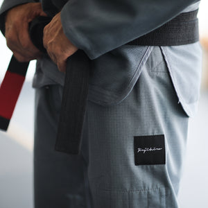 CORE GI GRAY