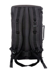Load image into Gallery viewer, RANGE GEAR PACK - BLACK