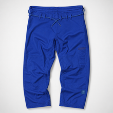 Load image into Gallery viewer, Comp-Lite Gi 25 Tonal Blue