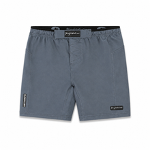 Load image into Gallery viewer, HW Grappling Shorts V2 Slate