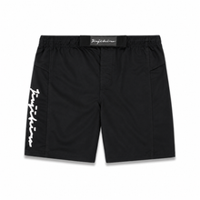 Load image into Gallery viewer, HW Grappling Shorts