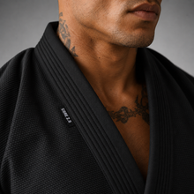 Load image into Gallery viewer, CORE GI BLACK