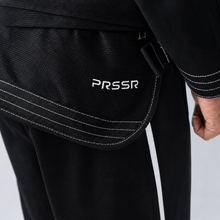 Load image into Gallery viewer, PRSSR GI BLACK
