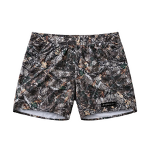 Load image into Gallery viewer, Jiujiteiro X-Train No-Gi Shorts Forest Camo – BJJ grappling shorts