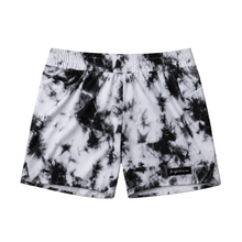 Load image into Gallery viewer, Jiujiteiro X-Train No-Gi Shorts Batik – BJJ grappling shorts