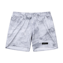 Load image into Gallery viewer, X-TRAIN NO-GI SHORTS ATHENS