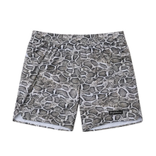 Load image into Gallery viewer, Jiujiteiro X-Train No-Gi Shorts Boa – BJJ grappling shorts