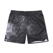 Load image into Gallery viewer, Jiujiteiro X-Train No-Gi Shorts Concrete – BJJ grappling shorts