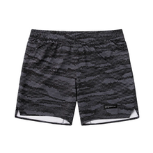 Load image into Gallery viewer, X-TRAIN NO-GI SHORTS DAB CAMO