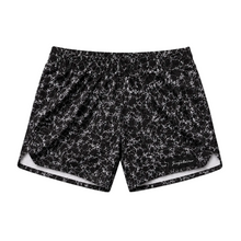 Load image into Gallery viewer, X-TRAIN NO-GI SHORTS MARBLE