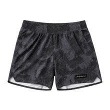 Load image into Gallery viewer, X-TRAIN NO-GI SHORTS NET CAMO