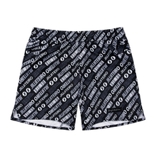 Load image into Gallery viewer, X-TRAIN NO-GI SHORTS PREMIERE
