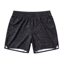 Load image into Gallery viewer, X-TRAIN NO-GI SHORTS GALAXY