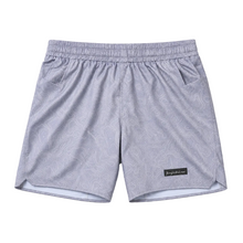 Load image into Gallery viewer, X-TRAIN NO-GI SHORTS TOPO