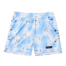 Load image into Gallery viewer, X-TRAIN NO-GI SHORTS VERANO