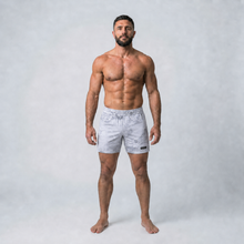 Load image into Gallery viewer, X-TRAIN NO-GI SHORTS ATHENS