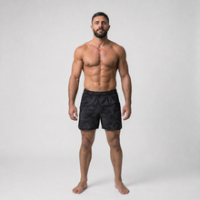 Load image into Gallery viewer, X-TRAIN NO-GI SHORTS PARADISE