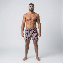 Load image into Gallery viewer, X-TRAIN NO-GI SHORTS DESERT CAMO