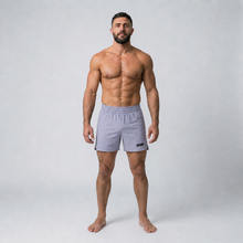 Load image into Gallery viewer, X-TRAIN NO-GI SHORTS TOPO