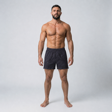 Load image into Gallery viewer, X-TRAIN NO-GI SHORTS TIDAL