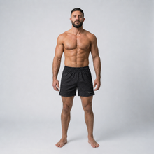 Load image into Gallery viewer, X-TRAIN NO-GI SHORTS TERRA