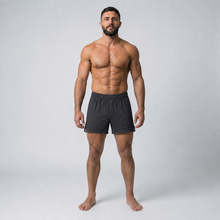 Load image into Gallery viewer, X-TRAIN NO-GI SHORTS PRESSURE