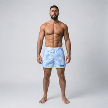 Load image into Gallery viewer, X-TRAIN NO-GI SHORTS VERANO