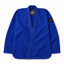 Load image into Gallery viewer, CORE GI ROYAL BLUE