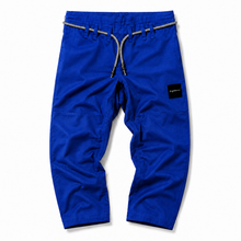 Load image into Gallery viewer, CORE GI ROYAL BLUE